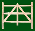 locust-post-and-rail-gate-LG53_th