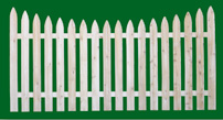 wood-picket-fence-402_th